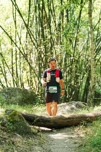 BIB: 
                            <button type="button" onclick="openModal(28058088)" class="btn btn-primary btn-sm float-right btn-popup" data-toggle="modal" data-target=".modal-high-quality">
                        <i class="fas fa-shopping-cart"></i> Add to Cart
                    </button>
                                            <button type="button" onclick="isThisMe(28058088, true)" class="btn btn-success btn-sm float-right btn-popup btn-isme hidden" data-toggle="tooltip" data-placement="bottom" title="นี่คือรูปของคุณใช่ไหม คลิกที่นี่เพื่อเอาเข้าอัลบั้ม">
                        <i class="fas fa-plus"></i> Add to album
                    </button>
                    <button type="button" onclick="isThisMe(28058088, false)" class="btn btn-warning btn-sm float-right btn-popup btn-isnotme hidden">
                        <i class="fas fa-ban"></i> Remove from album
                    </button>